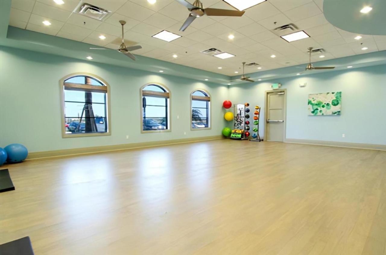 Rolling Skies 9Br Pool & Spa Near Disney Davenport Exterior photo